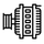 Альтернатор