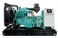 Дизельная электростанция с двигателем Cummins, DB-92GF