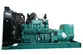 Дизельная электростанция с двигателем Cummins, DB-800GF