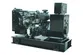 Дизельная электростанция с двигателем Perkins, DB-20GF