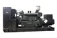Дизельная электростанция с двигателем Perkins, DB-320GF