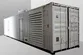 Дизельная электростанция с двигателем Perkins, DB-1600GF