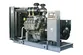 Дизельная электростанция с двигателем Deutz, DB-144GF