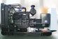 Дизельная электростанция с двигателем SDEC, DB-92GF