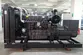 Дизельная электростанция с двигателем SDEC, DB-280GF