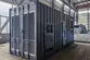 Дизельная электростанция с двигателем SDEC, DB-800GF