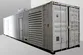 Дизельная электростанция с двигателем Yuchai, DB-1000GF