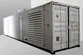 Дизельная электростанция с двигателем Yuchai, DB-1200GF