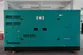 Дизельная электростанция с двигателем Weichai, DB-200GF