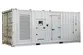 Дизельная электростанция с двигателем Weichai, DB-1100GF