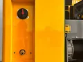 Двухтопливные генераторы (бензин/природный газ)